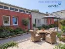 House BUSIGNY 