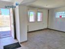 House BUSIGNY 