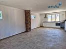 House BUSIGNY 