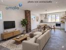 House BUSIGNY 