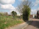 Vente Terrain Caudry 59