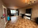 Annonce Vente 2 pi�ces Maison Caudry