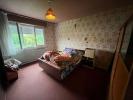 Acheter Maison Caudry 92000 euros