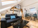 Vente Appartement Reims 51