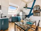 Annonce Vente Appartement Reims
