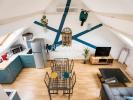 Acheter Appartement 30 m2 Reims