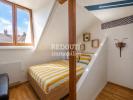 Acheter Appartement Reims 126300 euros