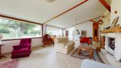 Vente Prestige Heutregiville 51