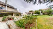 Acheter Prestige 207 m2 Heutregiville