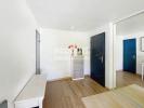 Annonce Vente 2 pi�ces Appartement Reims