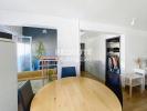 Acheter Appartement 55 m2 Reims