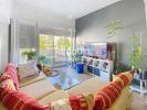 Acheter Appartement Reims Marne