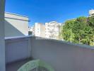 Acheter Appartement Reims 119900 euros