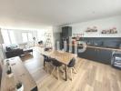 Location Appartement Bethune  62400 3 pieces 74 m2
