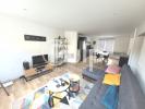 Annonce Location 3 pi�ces Appartement Bethune