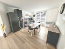 Louer Appartement 74 m2 Bethune