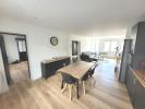 Louer Appartement Bethune Pas de calais