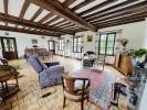 House HESDIN 