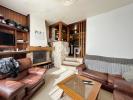 Annonce Vente Immeuble Saint-venant