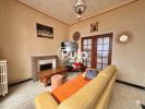Vente Maison Seclin 59
