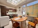 Annonce Vente 6 pi�ces Maison Seclin
