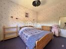 Acheter Maison Seclin 159900 euros