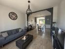 Annonce Vente 5 pi�ces Maison Hazebrouck