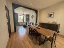 Acheter Maison 130 m2 Hazebrouck