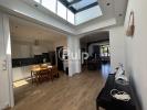 Acheter Maison Hazebrouck Nord