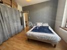 Acheter Maison Hazebrouck 227000 euros