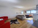 Acheter Appartement Paris-12eme-arrondissement 850500 euros
