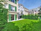 Annonce Vente 3 pi�ces Appartement Plessis-robinson