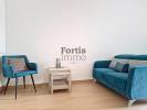 Acheter Appartement Plessis-robinson 456500 euros