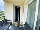 Vente Appartement Dammarie-les-lys 77
