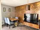 Annonce Vente 4 pi�ces Appartement Dammarie-les-lys