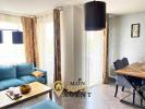 Acheter Appartement 80 m2 Dammarie-les-lys
