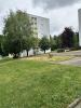 Location Appartement Commentry 03