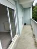 Annonce Location 3 pi�ces Appartement Commentry