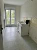 Louer Appartement 66 m2 Commentry