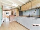 For sale House Lesquin  59810 76 m2 4 rooms