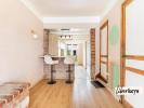 Annonce Vente 4 pi�ces Maison Lesquin
