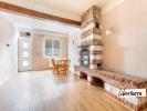 Acheter Maison 76 m2 Lesquin