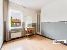 Acheter Maison Lesquin Nord