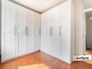 Acheter Maison Lesquin 229000 euros