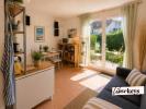 Annonce Vente 2 pi�ces Appartement Merville-franceville-plage