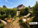 Acheter Appartement Merville-franceville-plage Calvados