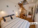 Acheter Appartement Merville-franceville-plage 155000 euros