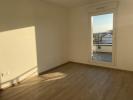 Louer Appartement 65 m2 Montigny-les-metz