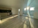 Louer Appartement Montigny-les-metz Moselle