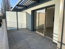 Louer Appartement Montigny-les-metz 923 euros